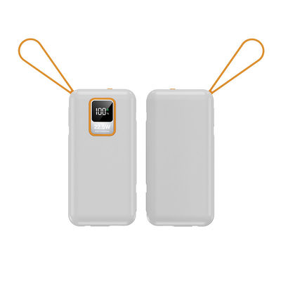 Ασύρματες συσκευές κινητών τηλεφώνων 10000mAh PD φορητό φορητό εξωτερικό φορητό φορητό φορητό φορητό φορητό φορητό φορητό φορητό φορητό φορητό φορητό φορητό φορητό φορητό φορητό φορητό φορητό φορητό φορητό φορητό φορητό φορητό φορητό φορητό φορητό φορητό φορητό φορητό φορητό φορητό φορητό φορητό φορητό φορητό φορητό φορητό φορητό φορητό φορητό φορητό φορητό φορητό φορητό φορητό φορητό φορητό φορητό φορητό φορητό φορητό φορητό φορητό φορητό φορητό φορητό φορητό φορητό φορητό φορητό φορητό φορητό 