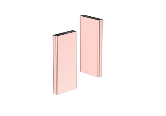 Γρήγορη φόρτιση 3.0 10000mAh/20000mAh Power Bank για κινητό τηλέφωνο/PSP/table/GPS/MP3/4/κάμερα