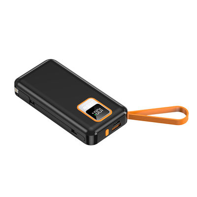 Ασύρματες συσκευές κινητών τηλεφώνων 10000mAh PD φορητό φορητό εξωτερικό φορητό φορητό φορητό φορητό φορητό φορητό φορητό φορητό φορητό φορητό φορητό φορητό φορητό φορητό φορητό φορητό φορητό φορητό φορητό φορητό φορητό φορητό φορητό φορητό φορητό φορητό φορητό φορητό φορητό φορητό φορητό φορητό φορητό φορητό φορητό φορητό φορητό φορητό φορητό φορητό φορητό φορητό φορητό φορητό φορητό φορητό φορητό φορητό φορητό φορητό φορητό φορητό φορητό φορητό φορητό φορητό φορητό φορητό φορητό φορητό φορητό 