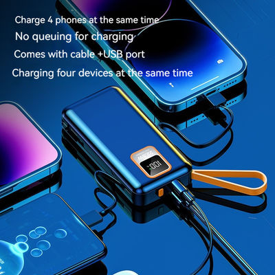Ασύρματες συσκευές κινητών τηλεφώνων 10000mAh PD φορητό φορητό εξωτερικό φορητό φορητό φορητό φορητό φορητό φορητό φορητό φορητό φορητό φορητό φορητό φορητό φορητό φορητό φορητό φορητό φορητό φορητό φορητό φορητό φορητό φορητό φορητό φορητό φορητό φορητό φορητό φορητό φορητό φορητό φορητό φορητό φορητό φορητό φορητό φορητό φορητό φορητό φορητό φορητό φορητό φορητό φορητό φορητό φορητό φορητό φορητό φορητό φορητό φορητό φορητό φορητό φορητό φορητό φορητό φορητό φορητό φορητό φορητό φορητό φορητό 