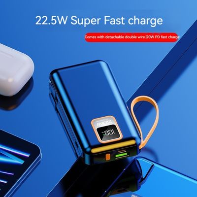 Ασύρματες συσκευές κινητών τηλεφώνων 10000mAh PD φορητό φορητό εξωτερικό φορητό φορητό φορητό φορητό φορητό φορητό φορητό φορητό φορητό φορητό φορητό φορητό φορητό φορητό φορητό φορητό φορητό φορητό φορητό φορητό φορητό φορητό φορητό φορητό φορητό φορητό φορητό φορητό φορητό φορητό φορητό φορητό φορητό φορητό φορητό φορητό φορητό φορητό φορητό φορητό φορητό φορητό φορητό φορητό φορητό φορητό φορητό φορητό φορητό φορητό φορητό φορητό φορητό φορητό φορητό φορητό φορητό φορητό φορητό φορητό φορητό 