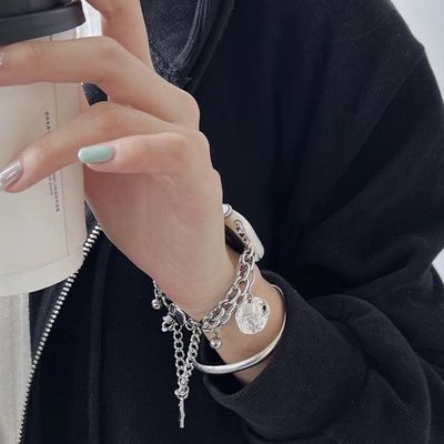 iWatch Strap Fashion Ελαφρύ γυναικείο Smartwatch Strap για iWatch Band 8/SE/7/6/5/4/3/2