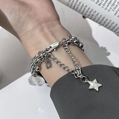 iWatch Strap Fashion Ελαφρύ γυναικείο Smartwatch Strap για iWatch Band 8/SE/7/6/5/4/3/2